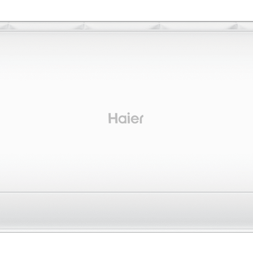 AS-20HPL2HRA  серия CORAL DC