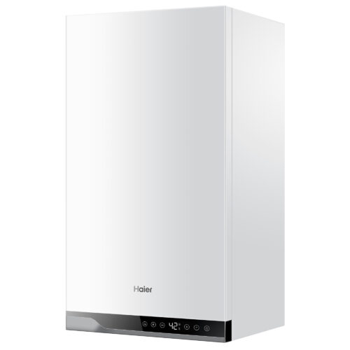 Котел газовый Haier TechLine 1.24 TI