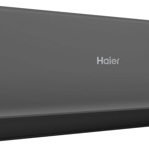 QUANTUM DC AS35HQJ1HRA-B