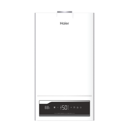 Котел газовый Haier ProLine S 1.24 TI